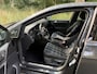 Volkswagen Golf 1.4 TSI GTE | €500,- KORTING |
