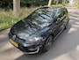Volkswagen Golf 1.4 TSI GTE | €500,- KORTING |