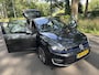 Volkswagen Golf 1.4 TSI GTE | €500,- KORTING |