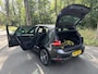 Volkswagen Golf 1.4 TSI GTE | €500,- KORTING |