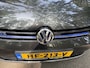 Volkswagen Golf 1.4 TSI GTE | €500,- KORTING |