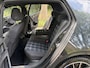 Volkswagen Golf 1.4 TSI GTE | €500,- KORTING |