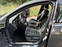 Volkswagen Golf 1.4 TSI GTE | €500,- KORTING |