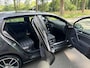 Volkswagen Golf 1.4 TSI GTE | €500,- KORTING |