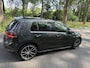 Volkswagen Golf 1.4 TSI GTE | €500,- KORTING |