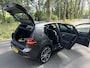 Volkswagen Golf 1.4 TSI GTE | €500,- KORTING |