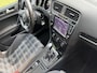 Volkswagen Golf 1.4 TSI GTE | €500,- KORTING |