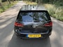 Volkswagen Golf 1.4 TSI GTE | €500,- KORTING |