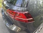 Volkswagen Golf 1.4 TSI GTE | €500,- KORTING |