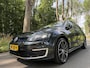 Volkswagen Golf 1.4 TSI GTE | €500,- KORTING |