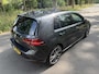 Volkswagen Golf 1.4 TSI GTE | €500,- KORTING |
