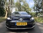 Volkswagen Golf 1.4 TSI GTE | €500,- KORTING |