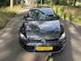 Volkswagen Golf 1.4 TSI GTE | €500,- KORTING |