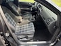 Volkswagen Golf 1.4 TSI GTE | €500,- KORTING |
