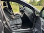 Volkswagen Golf 1.4 TSI GTE | €500,- KORTING |
