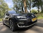Volkswagen Golf 1.4 TSI GTE | €500,- KORTING |