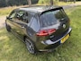 Volkswagen Golf 1.4 TSI GTE | €500,- KORTING |