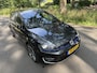 Volkswagen Golf 1.4 TSI GTE | €500,- KORTING |