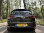 Volkswagen Golf 1.4 TSI GTE | €500,- KORTING |