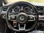 Volkswagen Golf 1.4 TSI GTE | €500,- KORTING |