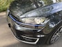 Volkswagen Golf 1.4 TSI GTE | €500,- KORTING |