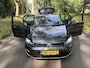 Volkswagen Golf 1.4 TSI GTE | €500,- KORTING |