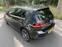 Volkswagen Golf 1.4 TSI GTE | €500,- KORTING |