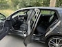 Volkswagen Golf 1.4 TSI GTE | €500,- KORTING |