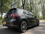 Volkswagen Golf 1.4 TSI GTE | €500,- KORTING |