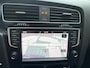 Volkswagen Golf 1.4 TSI GTE | €500,- KORTING |