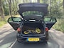 Volkswagen Golf 1.4 TSI GTE | €500,- KORTING |