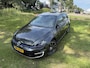 Volkswagen Golf 1.4 TSI GTE | €500,- KORTING |