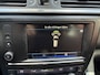 Renault Kadjar 1.2 TCe Intens AUTOMAAT/NAVI/KEYLESS