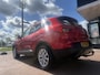 Renault Kadjar 1.2 TCe Intens AUTOMAAT/NAVI/KEYLESS