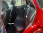 Renault Kadjar 1.2 TCe Intens AUTOMAAT/NAVI/KEYLESS