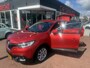 Renault Kadjar 1.2 TCe Intens AUTOMAAT/NAVI/KEYLESS