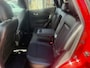 Renault Kadjar 1.2 TCe Intens AUTOMAAT/NAVI/KEYLESS