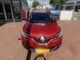 Renault Kadjar 1.2 TCe Intens AUTOMAAT/NAVI/KEYLESS