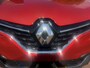 Renault Kadjar 1.2 TCe Intens AUTOMAAT/NAVI/KEYLESS