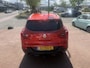 Renault Kadjar 1.2 TCe Intens AUTOMAAT/NAVI/KEYLESS