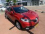 Renault Kadjar 1.2 TCe Intens AUTOMAAT/NAVI/KEYLESS