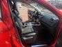 Renault Kadjar 1.2 TCe Intens AUTOMAAT/NAVI/KEYLESS