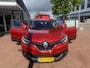 Renault Kadjar 1.2 TCe Intens AUTOMAAT/NAVI/KEYLESS