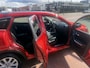 Renault Kadjar 1.2 TCe Intens AUTOMAAT/NAVI/KEYLESS