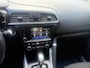 Renault Kadjar 1.2 TCe Intens AUTOMAAT/NAVI/KEYLESS