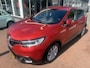 Renault Kadjar 1.2 TCe Intens AUTOMAAT/NAVI/KEYLESS