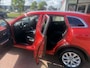 Renault Kadjar 1.2 TCe Intens AUTOMAAT/NAVI/KEYLESS