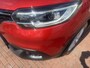 Renault Kadjar 1.2 TCe Intens AUTOMAAT/NAVI/KEYLESS