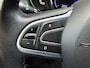 Renault Kadjar 1.2 TCe Intens AUTOMAAT/NAVI/KEYLESS