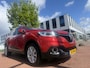 Renault Kadjar 1.2 TCe Intens AUTOMAAT/NAVI/KEYLESS